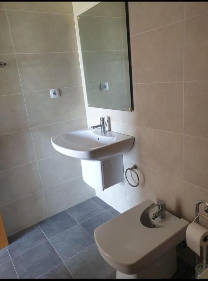 Chalet Alcocebre Residencial Dulcinea Alcossebre المظهر الخارجي الصورة