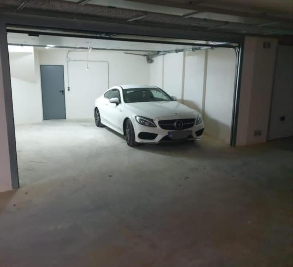 Chalet Alcocebre Residencial Dulcinea Alcossebre المظهر الخارجي الصورة