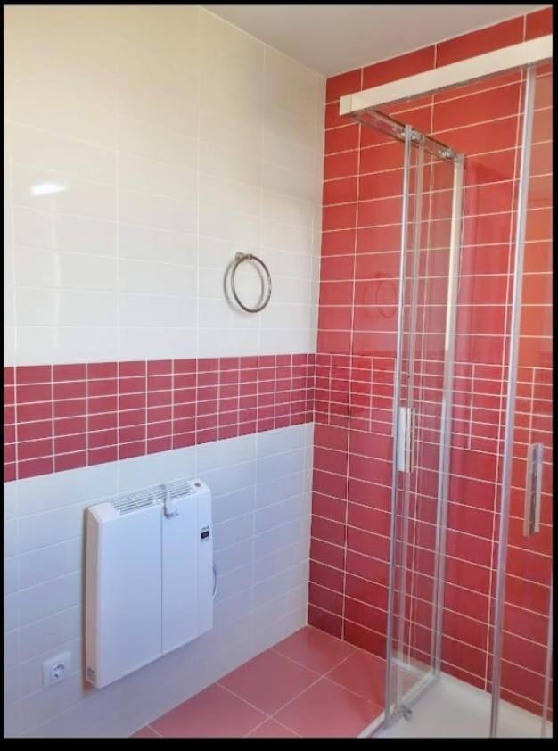 Chalet Alcocebre Residencial Dulcinea Alcossebre المظهر الخارجي الصورة